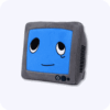 Scag Plush